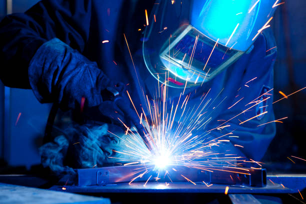 Best Welding Equipment Sales and Repair in Panora, IA