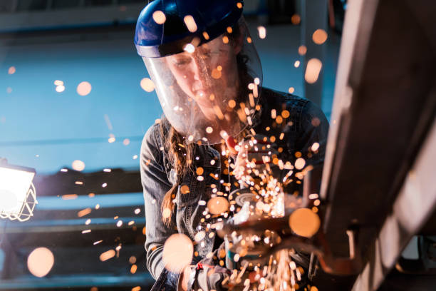 Best Automotive Welding in Panora, IA